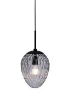 Woods Home Lighting Lamps Ceiling Lamps Pendant Lamps Black Halo Desig...