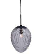 Woods Home Lighting Lamps Ceiling Lamps Pendant Lamps Grey Halo Design