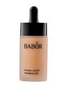 Hydra Liquid Foundation 14 H Y Meikkivoide Meikki Babor