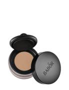 Mineral Powder Foundation 02 Medium Meikkivoide Meikki Babor