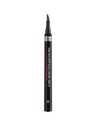 L'oréal Paris Infaillible Brows 48H Micro Tatouage Ink Pen 1.0 Ebony K...