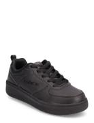 Boys Sport Court 92 - Water Repellent Matalavartiset Sneakerit Tennari...