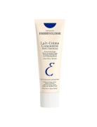 Lait Crème Concentré 30 Ml Päivävoide Kasvovoide Nude Embryolisse