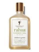 Rahua Body Shower Gel Suihkugeeli Nude Rahua