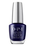 Award For Best Nails Goes To…15 Ml Kynsilakka Meikki Blue OPI