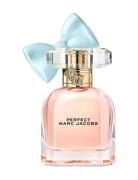 Perfect Eau De Parfum Hajuvesi Eau De Parfum Nude Marc Jacobs Fragranc...