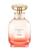 Dreams Sunset Eau De Parfum Hajuvesi Eau De Parfum Orange Coach Fragra...