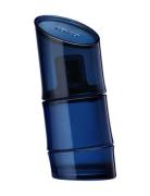 Kenzo Homme Intense Eau De Toilette Hajuvesi Eau De Parfum Nude Kenzo ...