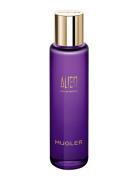 Alien Eau De Parfum Refill Bottle Hajuvesi Eau De Parfum Mugler