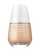 Even Better Clinical Serum Foundation Spf 20 Meikkivoide Meikki Beige ...