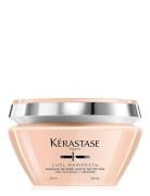 Kérastase Curl Manifesto Masque Beurre Haute Nutrition Hair Mask 200Ml...