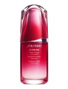 Ultimune 3.0 Power Infusing Concentrate Seerumi Kasvot Ihonhoito Red S...