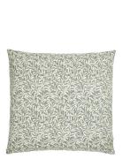 Ramas Cushion Cover Home Textiles Cushions & Blankets Cushion Covers G...