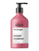 L'oréal Professionnel Pro Longer Conditi R 500Ml Hoitoaine Hiukset Nud...