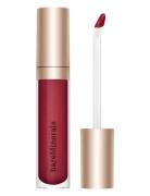 Mineralist Glossbalm Wonder 4 Ml Huulikiilto Meikki Red BareMinerals