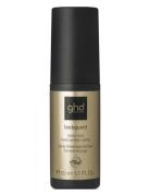 Ghd Bodyguard - Heat Protect Spray 50 Ml Lämpösuoja Hiusten Muotoilu N...