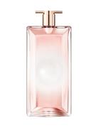 Idôle Aura Eau De Parfum Hajuvesi Eau De Parfum Pink Lancôme