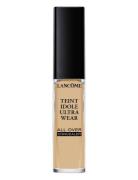 Teint Idole Ultra Wear All Over Face Concealer Peitevoide Meikki Lancô...