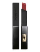 The Slim Velvet Radical Lipstick Huulipuna Meikki Pink Yves Saint Laur...