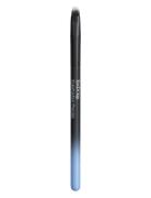 Precise Eyeshadow Brush Luomivärisivellin Black IsaDora