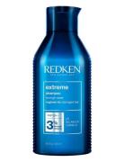 Redken Extreme Shampoo 500Ml Shampoo Nude Redken