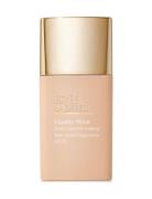 Double Wear Sheer Long Wear Makeup Spf20 Meikkivoide Meikki Beige Esté...