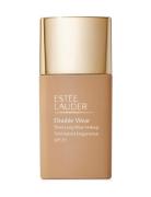 Double Wear Sheer Long Wear Makeup Spf20 Meikkivoide Meikki Beige Esté...