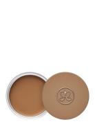 Cream Bronzer Amber Bronzer Aurinkopuuteri Brown Anastasia Beverly Hil...