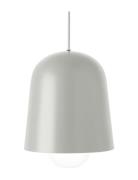 C Lamp Home Lighting Lamps Ceiling Lamps Pendant Lamps Grey Puik Desig...