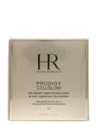 Prodigy Cellglow Anti-Aging Cream Päivävoide Kasvovoide Nude Helena Ru...