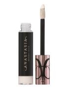 Magic Touch Concealer 1 Peitevoide Meikki Anastasia Beverly Hills