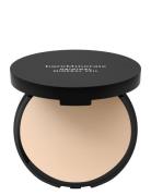 Mineral Veil Pressed Powder Sheer Fair Puuteri Meikki BareMinerals