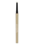 Mineralist Eyeliner Diamond 1 Gr Eyeliner Rajauskynä Meikki Gold BareM...