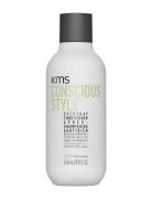 Kms Consciousstyle Everyday Conditi R 250 Ml Hoitoaine Hiukset Nude KM...