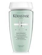 Specifiqué Bain Divalent Shampoo Shampoo Nude Kérastase