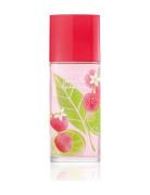 Green Tea Lychee Lime Eau De Toilette 100 Ml Hajuvesi Eau De Toilette ...