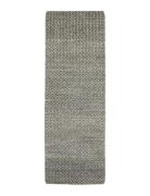 Rug, Sigrid, Thunder Home Textiles Rugs & Carpets Cotton Rugs & Rag Ru...