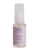 Acai Facial Mist Kasvovesi Kasvojen Puhdistus Nude Rudolph Care