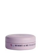 Mommy & Me For Travelling Ihovoide Vartalovoide Nude Rudolph Care