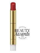 Contouring Lipstick Refill Huulipuna Meikki Red SENSAI