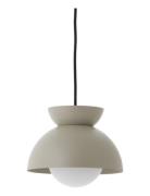 Butterfly Pendant Home Lighting Lamps Ceiling Lamps Pendant Lamps Crea...