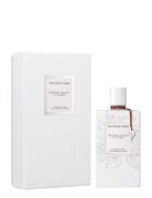 Collection Extraordinaire Patchouli Blanc Edp Spray 75 Ml Hajuvesi Eau...