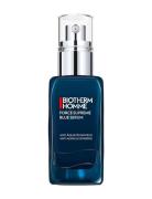 Blue Pro-Retinol Serum 50Ml R22 Seerumi Ihonhoito Nude Biotherm