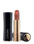 Lancôme L'absolu Rouge Lipstick 274 Huulipuna Meikki Lancôme