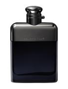 Ralph Lauren Ralph's Club Eau De Parfum 100 Ml Hajuvesi Eau De Parfum ...