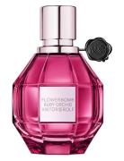 Edp Orchid Fantasy Sp50Ml Hajuvesi Eau De Parfum Nude Viktor & Rolf