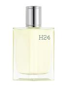 H24 Edt Hajuvesi Eau De Parfum Nude HERMÈS