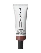 Strobe Dewy Skin Tint Meikkivoide Meikki MAC