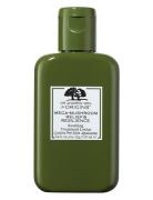 Dr. Weil Mega-Mushroom Relief & Resilience Soothing Treatment Lotion K...