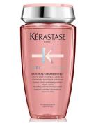 Kérastase Bain Riche Chroma Respect 250Ml Shampoo Nude Kérastase